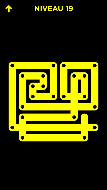 Time Lines: a challenging game screenshot-3