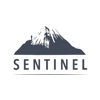 Sentinel Cafe