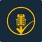 Mic Check lets you easily discover new music by local artists