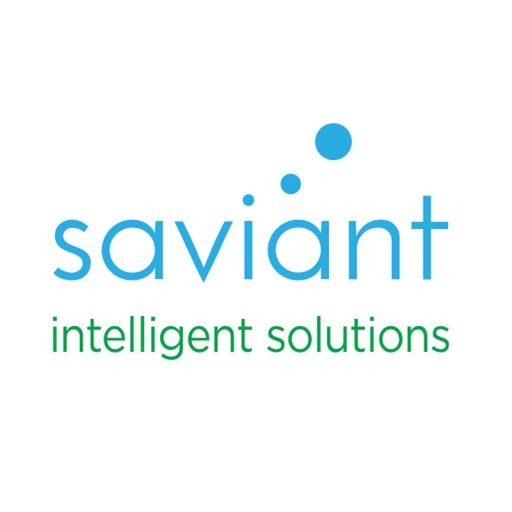 Customer Success 360