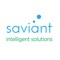 Saviant Customer Success 360 App is designed for your business and customized to deliver a unique and effective service
