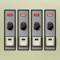 This is a Lite version of EGDR909 - 909 Drum Machine, but all its functionalities can be unlocked as in-app purchase