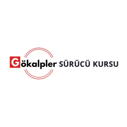 Gökalpler Sürücü Kursu Читы