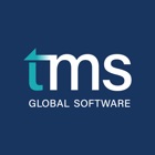 Top 18 Productivity Apps Like TMS Monitoring - Best Alternatives