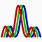 This is an analyzer for sound, vibration and magnetic field