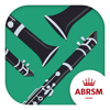Clarinet Practice Partner - The Associated Board of the Royal Schools of Music (Publishing) Limited