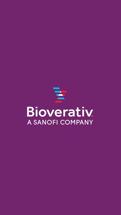 Bioverativ Medical