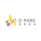 D • Park