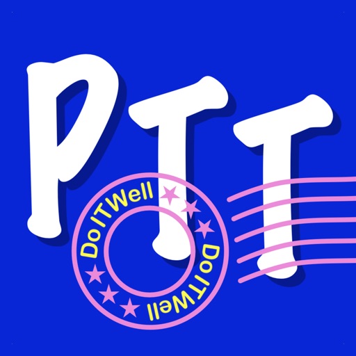 批踢踢快訊 Download