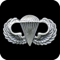 App Icon for Jumpmaster PRO Study Guide App in United States IOS App Store
