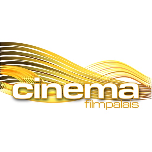 Cinema Filmpalais Dingolfing