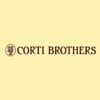 CORTI BROTHERS