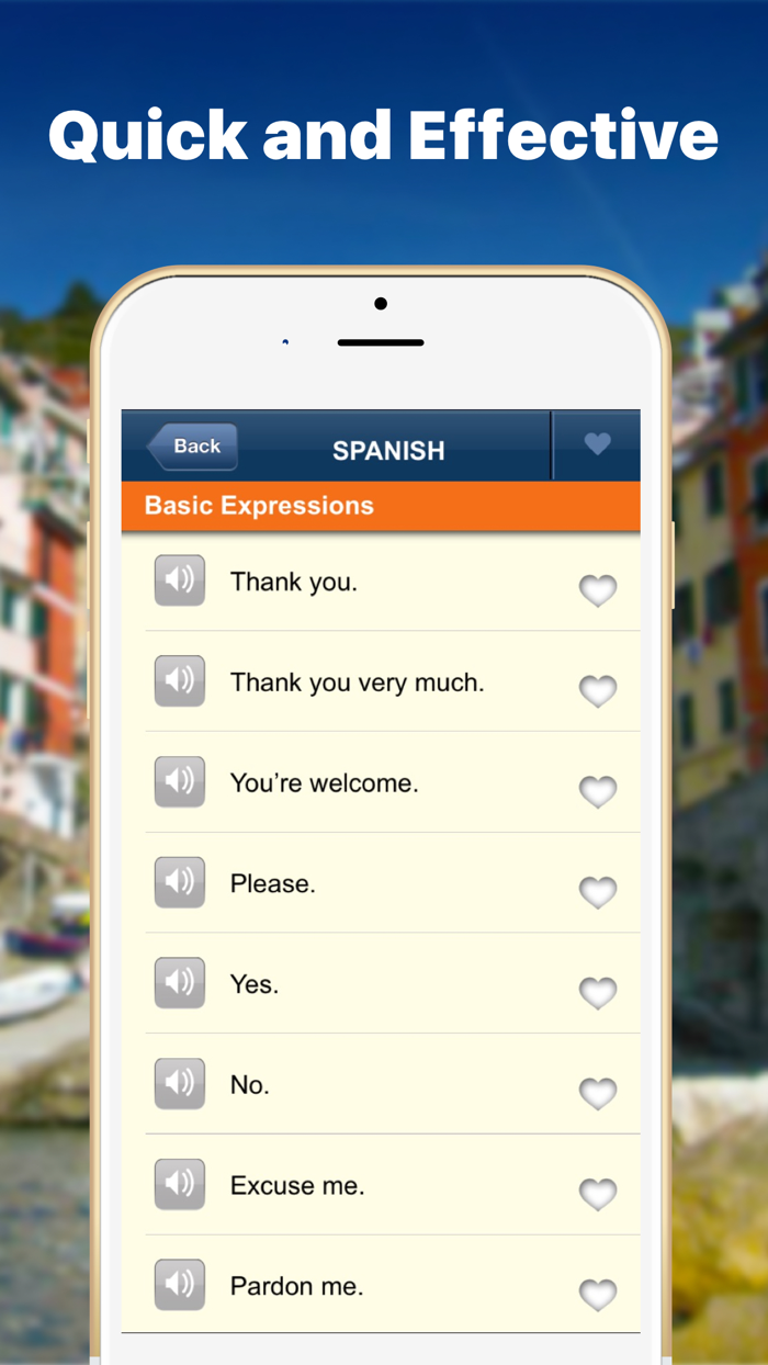 Fodor’s Travel Phrases