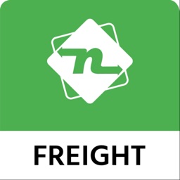 Pik 'n' Ship Freight