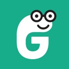 Gekko for iPad