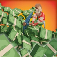 Block Breaker Miner Wiki