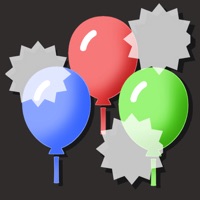 Balloon*Pop pour PC