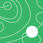 Min Golf Bokning. Ladda ner windows