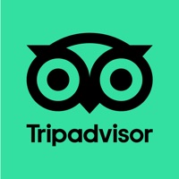 Tripadvisor: Planera din resa