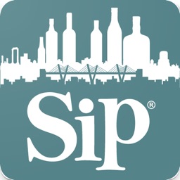 Sip Drinks Delivery