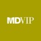MDVIP Physician Connect for iOS is an innovative platform designed to offer doctors the ability to connect with patients, staff and affiliates