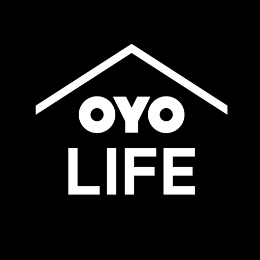 OYO LIFE | Long Stay Rooms