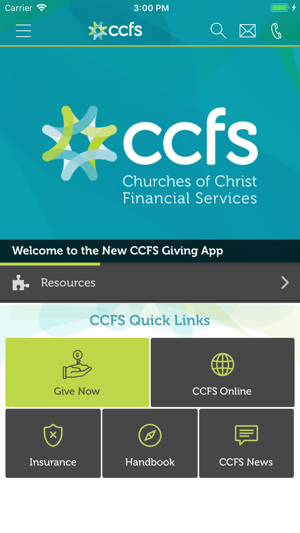 CCFS(圖1)-速報App