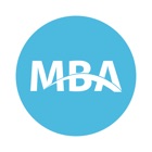 Top 40 Finance Apps Like MBA - My Business App - Best Alternatives