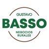 Gustavo Basso