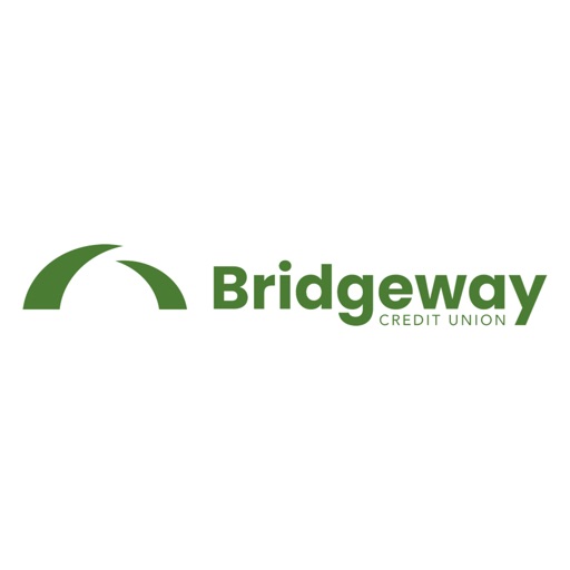 Bridgeway Credit Union