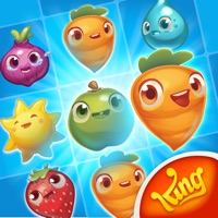 Farm Heroes Saga Wiki