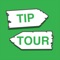 Tip-Tour Explorer: There's a story behind everything