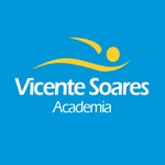 Academia Vicente Soares