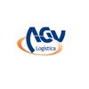 Order Visibility AGV+