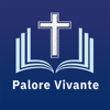 La Bible Palore Vivante +Audio - Axeraan Technologies