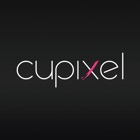 Top 10 Lifestyle Apps Like Cupixel - Best Alternatives