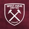 The highly collectable West Ham United matchday programme App ensures you will never miss out on any Upton Park programmes - wherever you are in the world