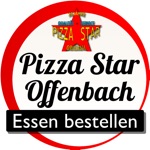 Pizza Star Offenbach