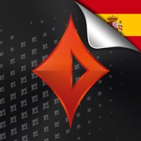 partypoker - Poker en Línea