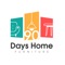 What is 90days home