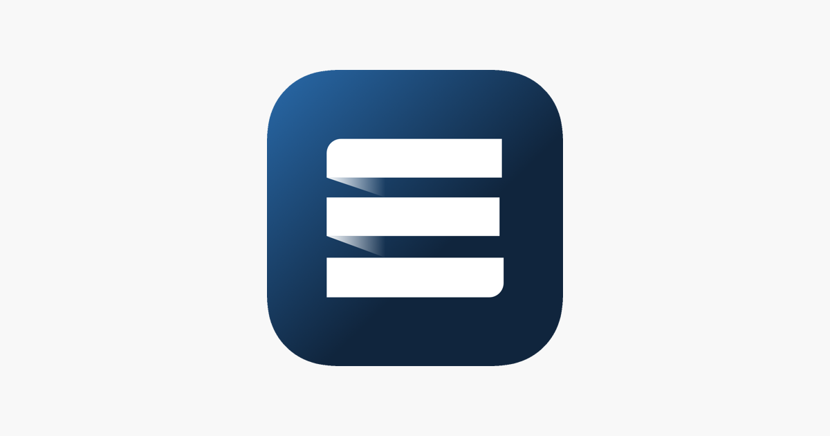 ELEVEN SPORTS (GLOBAL)