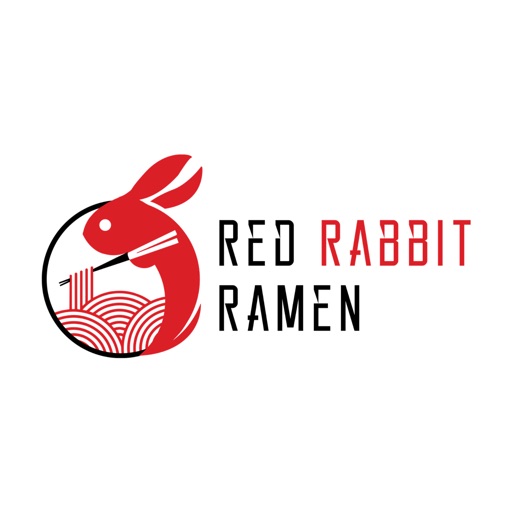 Red Rabbit Ramen