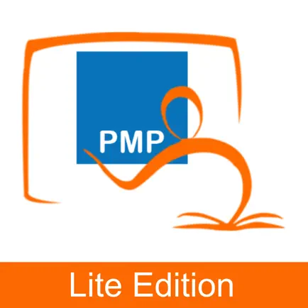 PMP Exam Online Lite Cheats