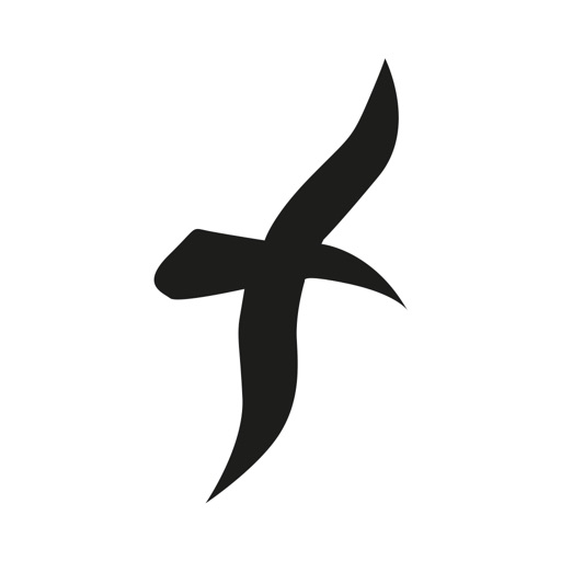 Uitjes en Eten Download