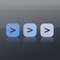 StepPolyArp is a real-time Midi arpeggiator to control Midi instruments, sequencers like Logic, Cubase, Live, and all other Midi sequencers, or even other virtual instruments installed on the same iPad