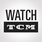 Top 15 Entertainment Apps Like WATCH TCM - Best Alternatives