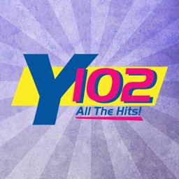 Y102 Montgomery