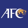AFC Integrity