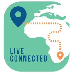 Live Connected