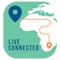 Live Connected – SCHEDULE